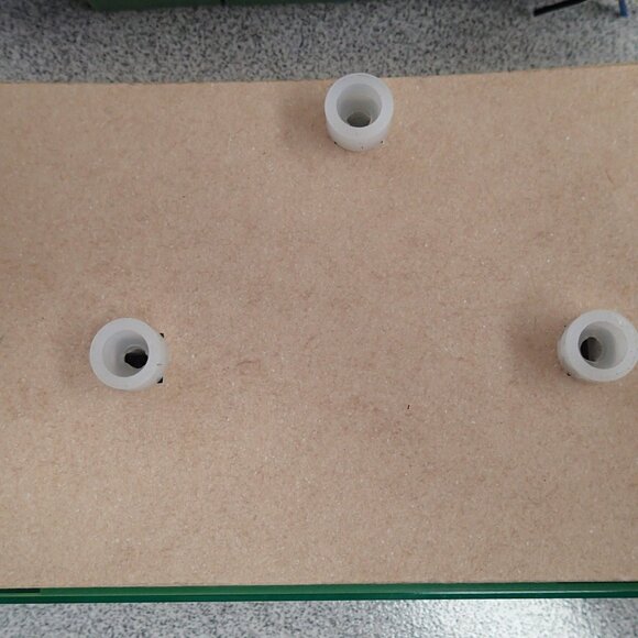 Bosch Module D8128D - Picture 5 of 7